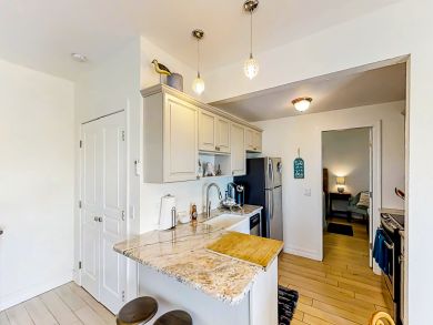 Anna Maria Island Holmes Beach Condo 939275