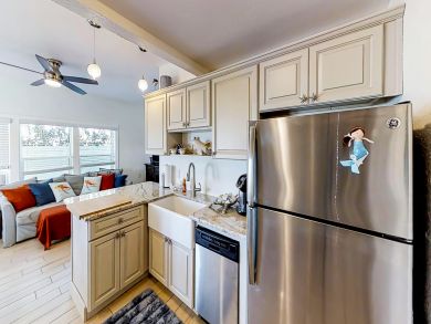 Anna Maria Island Holmes Beach Condo 939275