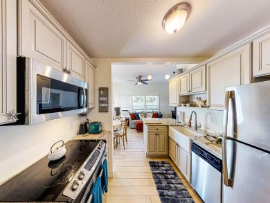 Anna Maria Island Holmes Beach Condo 939275