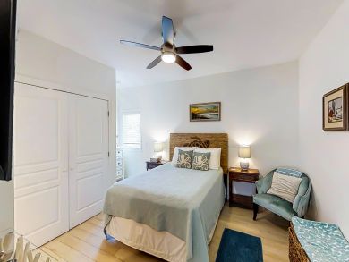 Anna Maria Island Holmes Beach Condo 939275