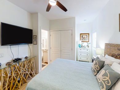 Anna Maria Island Holmes Beach Condo 939275