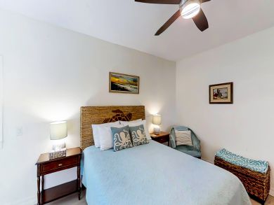 Anna Maria Island Holmes Beach Condo 939275