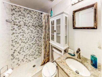 Anna Maria Island Holmes Beach Condo 939275