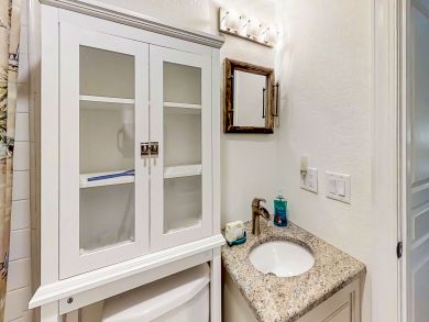 Anna Maria Island Holmes Beach Condo 939275