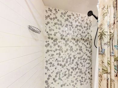 Anna Maria Island Holmes Beach Condo 939275