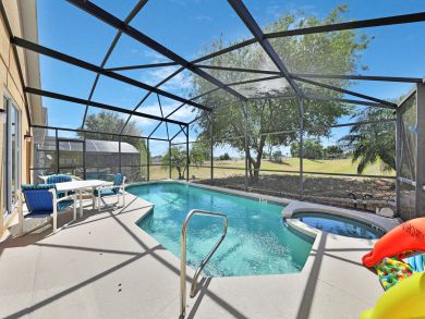 Orlando Home 939276