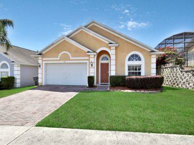 Orlando Home 939276