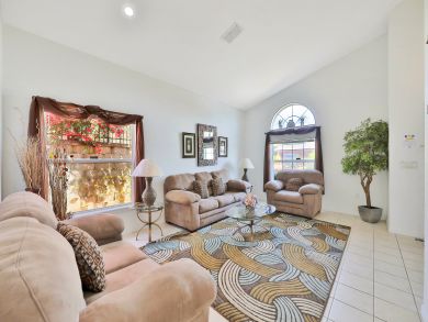 Orlando Home 939276