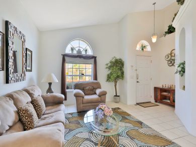 Orlando Home 939276