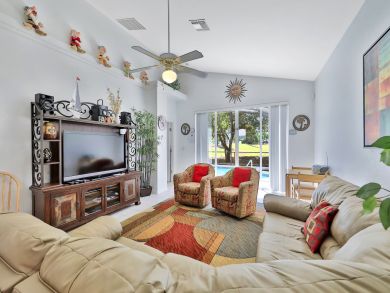 Orlando Home 939276