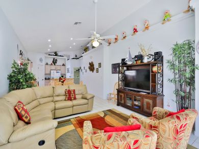 Orlando Home 939276