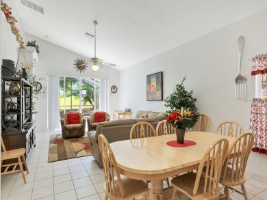 Orlando Home 939276