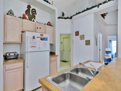 Orlando Home 939276