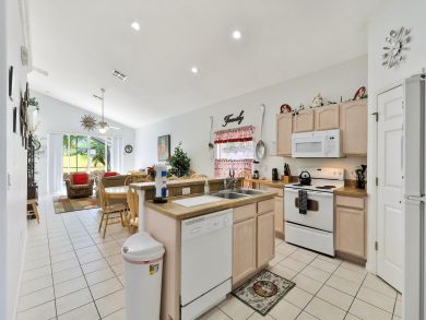 Orlando Home 939276