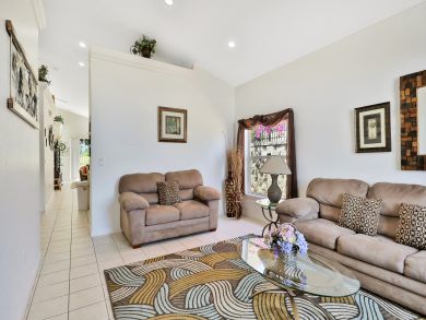 Orlando Home 939276