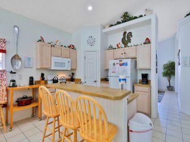 Orlando Home 939276