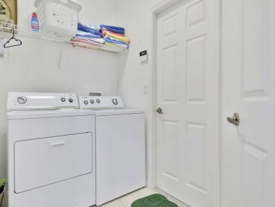 Orlando Home 939276
