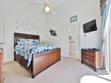 Orlando Home 939276