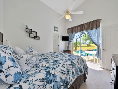 Orlando Home 939276