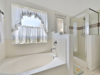Orlando Home 939276