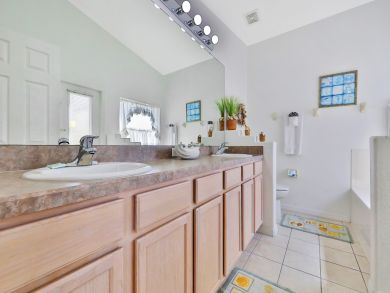 Orlando Home 939276