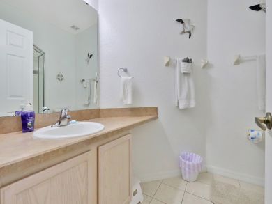 Orlando Home 939276