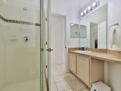 Orlando Home 939276