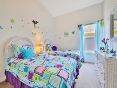 Orlando Home 939276