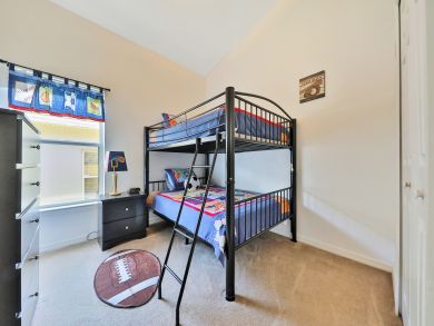 Orlando Home 939276