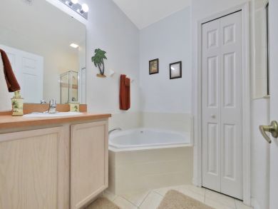 Orlando Home 939276