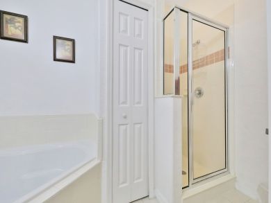 Orlando Home 939276