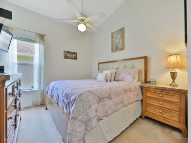 Orlando Home 939276