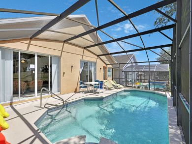 Orlando Home 939276