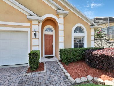 Orlando Home 939276