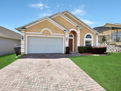 Orlando Home 939276