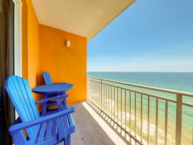 Panama City Beach Condo 939277 Panama City Beach Condo 939277