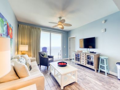 Panama City Beach Condo 939277 Panama City Beach Condo 939277