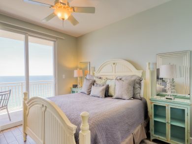 Panama City Beach Condo 939277 Panama City Beach Condo 939277