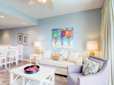 Panama City Beach Condo 939277 Panama City Beach Condo 939277