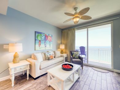 Panama City Beach Condo 939277 Panama City Beach Condo 939277