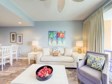 Panama City Beach Condo 939277 Panama City Beach Condo 939277