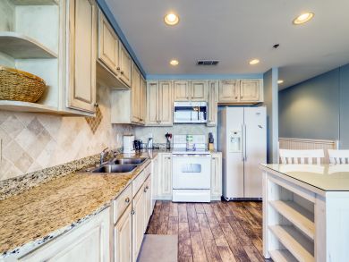 Panama City Beach Condo 939277 Panama City Beach Condo 939277
