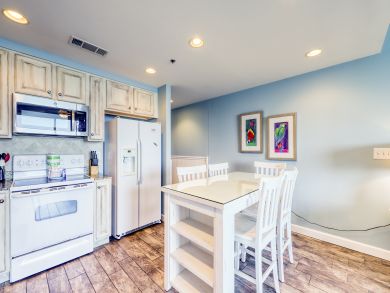 Panama City Beach Condo 939277 Panama City Beach Condo 939277
