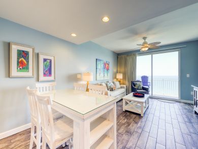 Panama City Beach Condo 939277 Panama City Beach Condo 939277