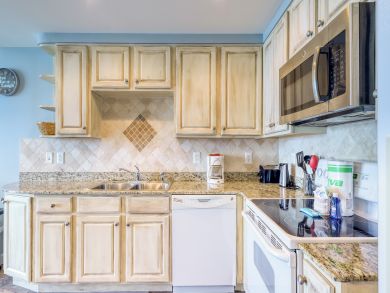 Panama City Beach Condo 939277 Panama City Beach Condo 939277