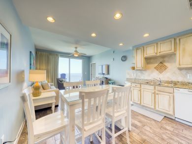 Panama City Beach Condo 939277 Panama City Beach Condo 939277
