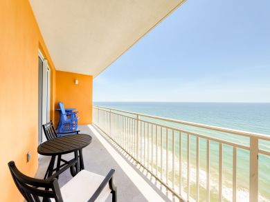Panama City Beach Condo 939277 Panama City Beach Condo 939277