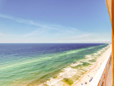 Panama City Beach Condo 939277 Panama City Beach Condo 939277