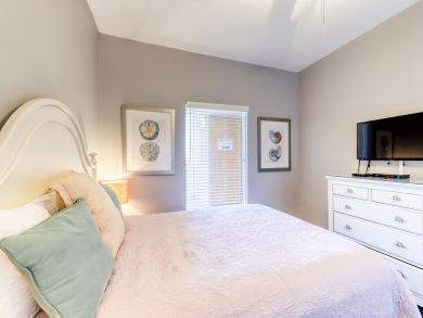Panama City Beach Condo 939277 Panama City Beach Condo 939277