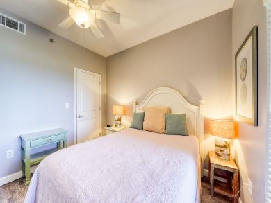 Panama City Beach Condo 939277 Panama City Beach Condo 939277